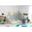 BMS Group Domek 1 Borovice