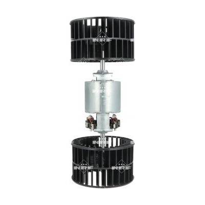Vnitřní ventilátor NRF 34284
