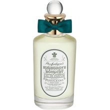Penhaligon's Highgrove Bouquet parfumovaná voda unisex 100 ml