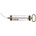 Vorel 78031