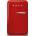 Smeg FAB5LRD5