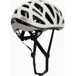 Giro Велосипедна каска Giro Helios Spherical matte stone