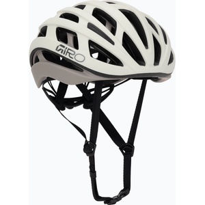 Giro Велосипедна каска Giro Helios Spherical matte stone