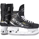 CCM Tacks XF 70 Intermediate