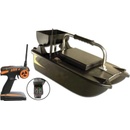 Sports zavážecí loďka Bait liner