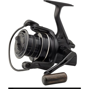 Prologic Fulcrum XD 7000 FD