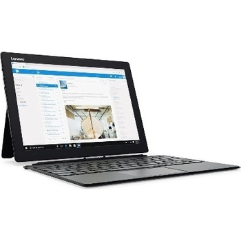 Lenovo MiiX 80VV008TCK