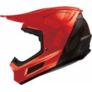 iXS TRIGGER MX 1.0 GRAPHIC MIPS