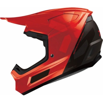 iXS TRIGGER MX 1.0 GRAPHIC MIPS