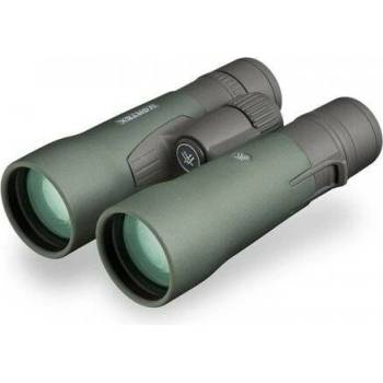 Vortex Razor HD 10x50