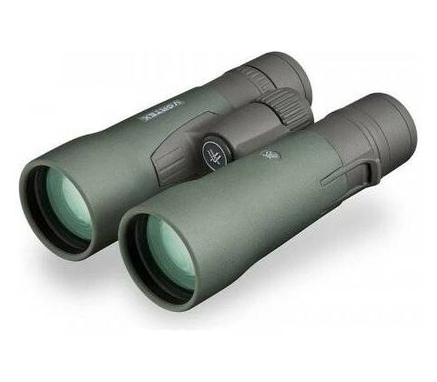 Vortex Razor HD 10x50
