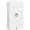 Huawei AP265E