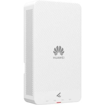 Huawei AP265E