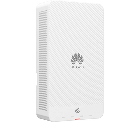Huawei AP265E