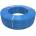 FormFutura PETG филамент FormFutura ReFill PETG, 1.75 mm, 0.75 kg, Light Blue