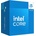 Intel Core i5-14400 10-Core 2.5GHz LGA1700 Tray (CM8071504821112)