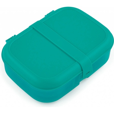 Topgal Zoey 24070 zelený – Hledejceny.cz