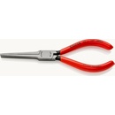Knipex 2911160