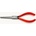 Knipex 2911160