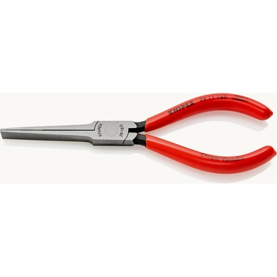KNIPEX Kliešte pre telefónne spoje 2911160