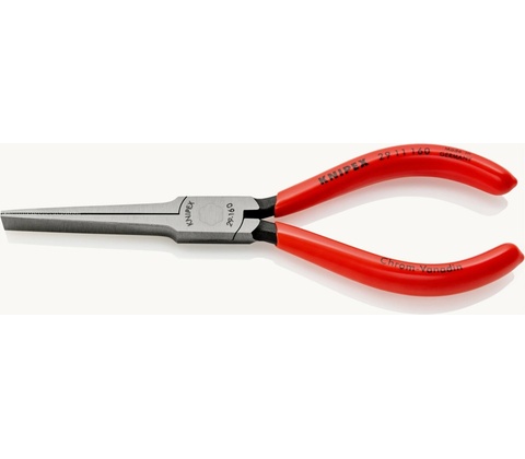 Knipex 2911160