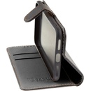 Pouzdra a kryty na mobilní telefony Pouzdro Tactical Field Notes Samsung Galaxy A12 černé
