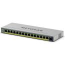 Netgear GS116EPP