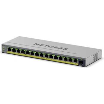 Netgear GS116EPP