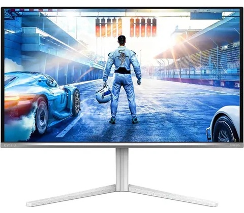 Philips 27M2N6501L