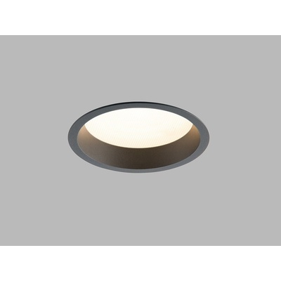 LED2 2250533D