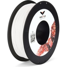 Noctuo ABS 1,75 mm 0,25 kg - bílá