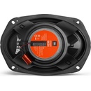 Image 1 of JBL STAGE 2 9634