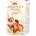 VITAMINKA atlantis dark ШОКОЛАДОВИ БОНБОНИ С ТЪМЕН ШОКОЛАД (200 Г)