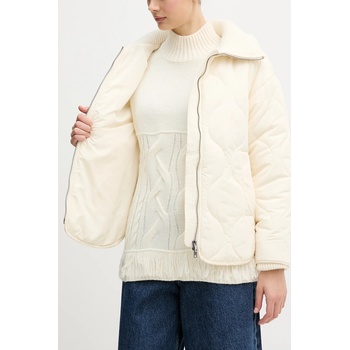 United Colors of Benetton Яке United Colors of Benetton (2R1VDN08J)