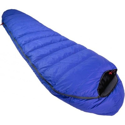 Warmpeace Solitaire Extra Feet 500
