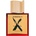 NISHANE Tuberóza X Extrait de Parfum 100 ml