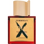 NISHANE Tuberóza X Extrait de Parfum 100 ml Парфюми