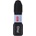 Bosch УДАРНИ БИТОВЕ ph3 2 БРОЯ 25 ММ bosch impact control (6949509233387)