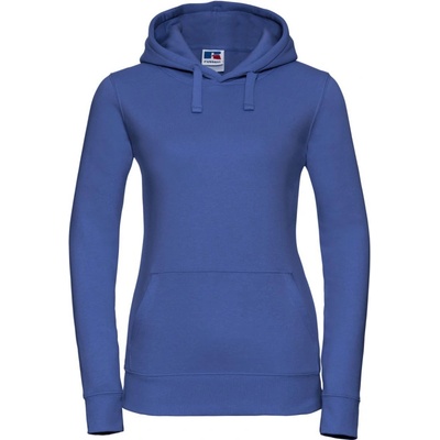 Russell Authentic 265F COT-10265F00104 bílá