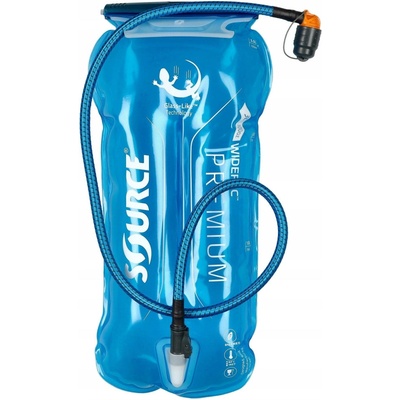 Source Widepac Premium 3l