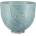 KitchenAid Купа за настолен миксер 5KSM2CB5LB, 4, 83 л, пролетни листа, KitchenAid (KA5KSM2CB5LB)