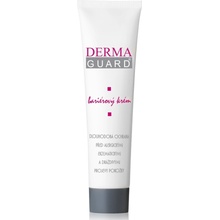 Dermaguard bariérový krém 110 ml