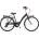 LETOULE Jubilee Lady 26 6s