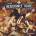 Various - 2004 EASTPACK RESISTANCE CD