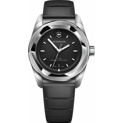 Victorinox Swiss Army 242054