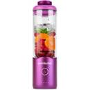 NutriBullet NBP013VT