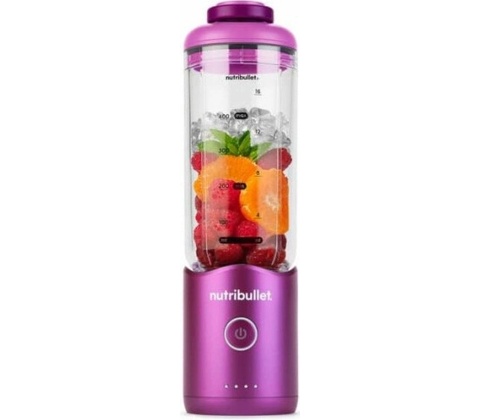 NutriBullet NBP013VT