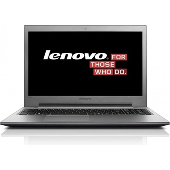 Lenovo IdeaPad Z510 59-404519