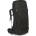 Osprey Трекинг раница Osprey Kestrel 58 Walking backpack - Black - размер S/M (505-0727-0111)