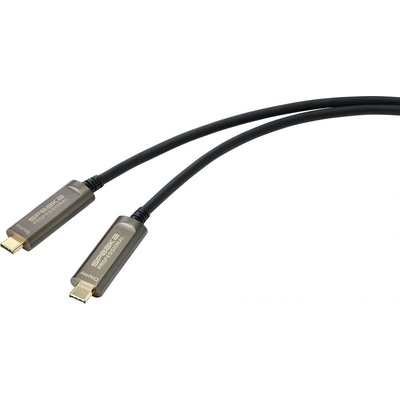 SpeaKa Professional SP-9505620